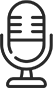 logo-microphone